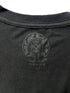 Las Vegas Limited Glitter Tee